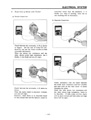 145 - Inspection of Diode with Tester.jpg